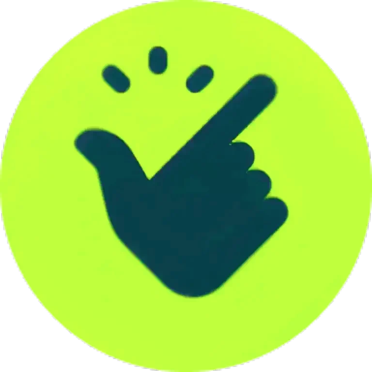 Zmolvebru BTC Trading App